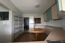 Ivory Heights (D22), Condominium #576126131